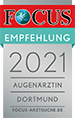 FCGA Regiosiegel 2021